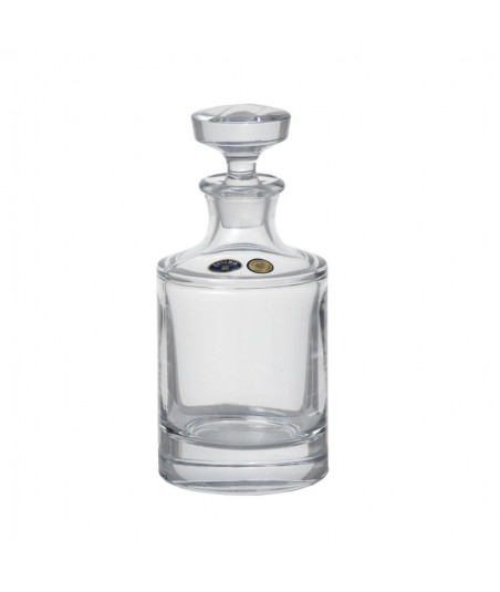 Bohemia Grafinas 500ml ,Blank