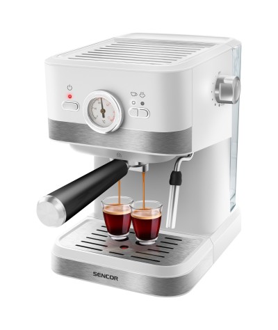 Sencor espresso/kapučino...