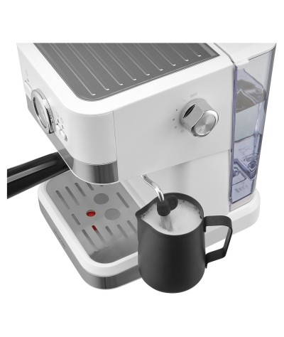 Sencor espresso/kapučino...