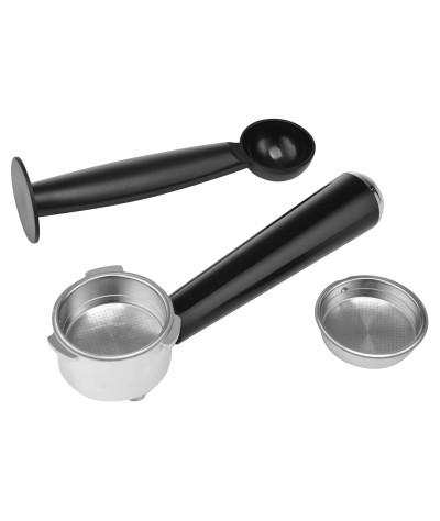 Sencor espresso/kapučino...