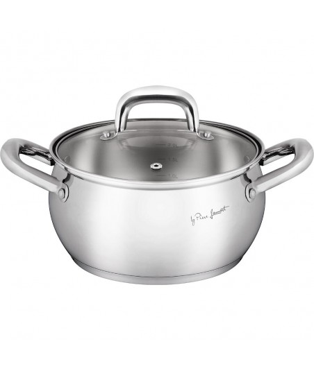 Lamart puodų rinkinys iš...