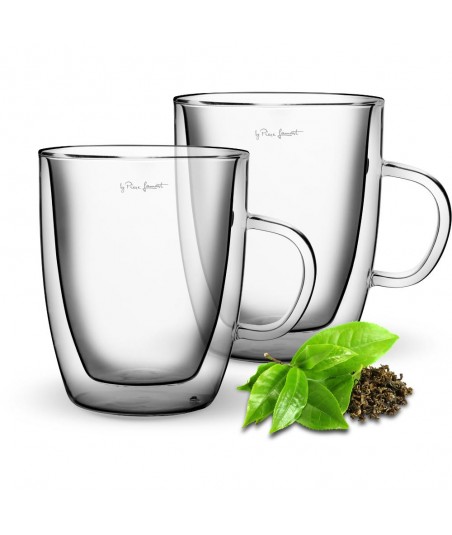 Lamart puodeliai su...