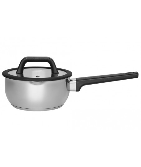 Maku kaistuvas 16cm 1,4l iš...