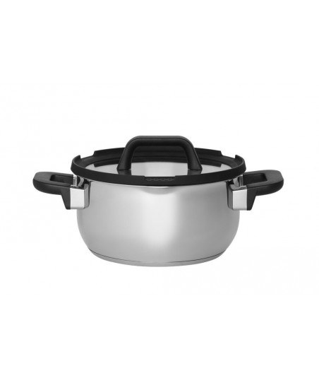 Maku puodas 20cm 3l, iš...