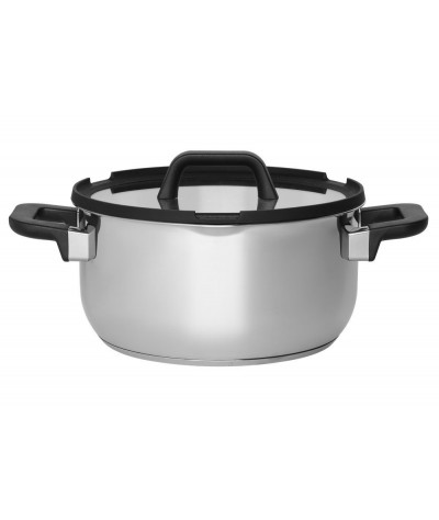 Maku puodas 24 cm 5.2l, iš...