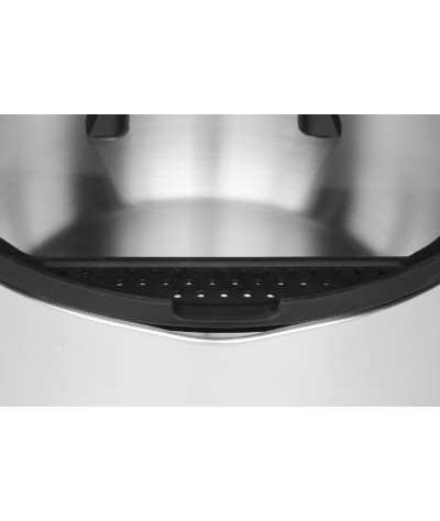 Maku puodas 24 cm 5.2l, iš...