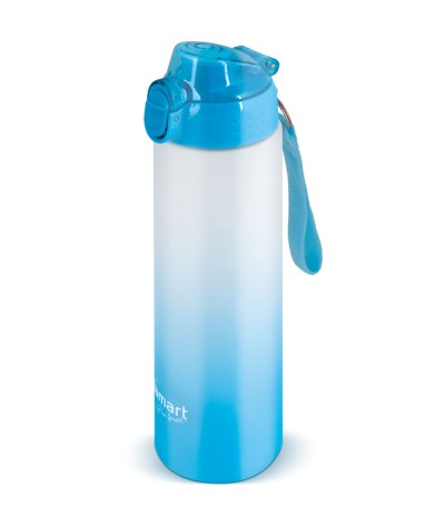 Lamart sportinis butelis...