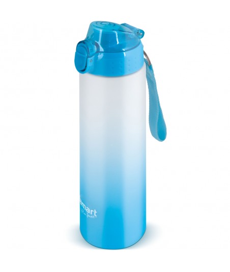 Lamart sportinis butelis...