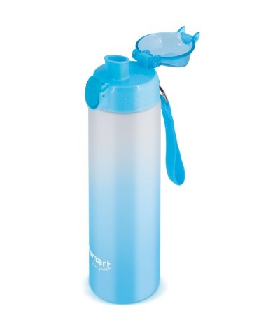 Lamart sportinis butelis...