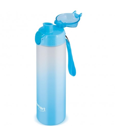 Lamart sportinis butelis...