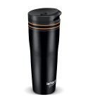 Termo gertuvė 360ml...