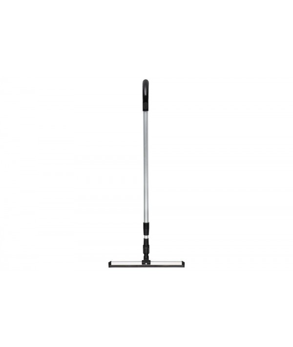 Grindų valytuvas su...