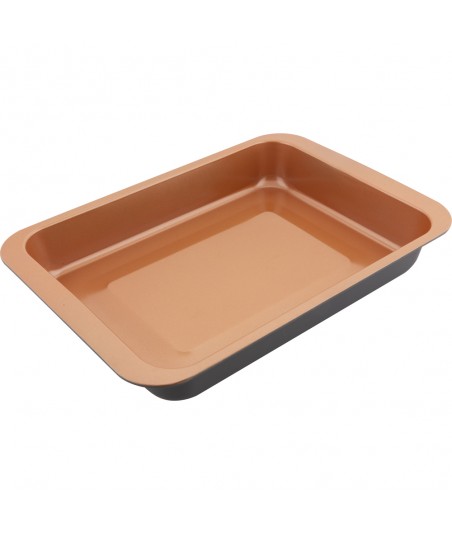 Lamart kepimo forma...