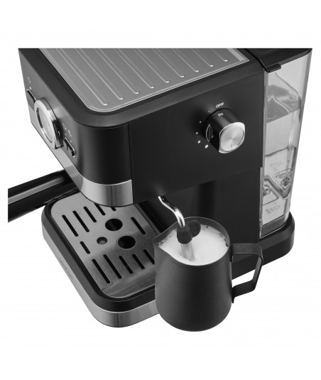 Sencor espresso/kapučino...