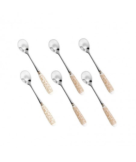 Brandani šaukšteliai 6vnt...