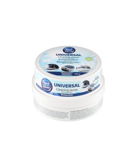 Valomasis akmuo 300g