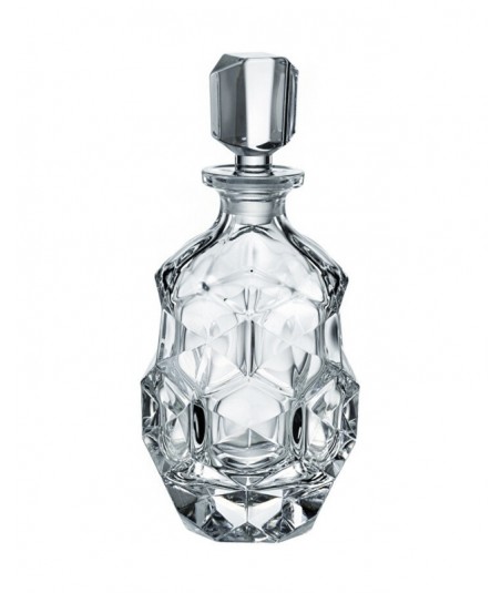 Bohemia krištolinis...