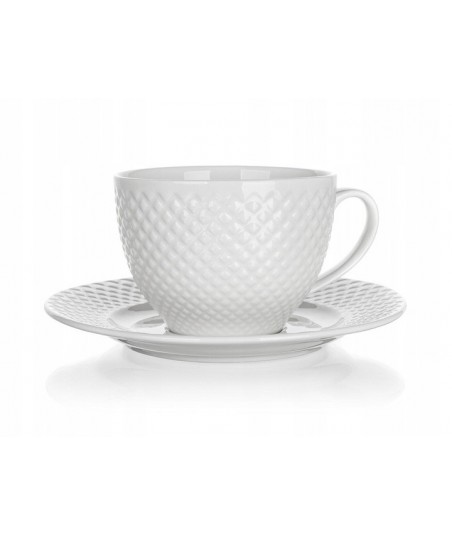 Banquet Puodelis su...