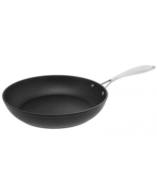 Maku keptuvė 28cm "Robuste"
