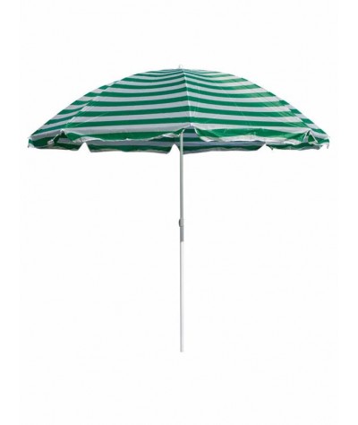 Skėtis nuo saulės 230cm GS