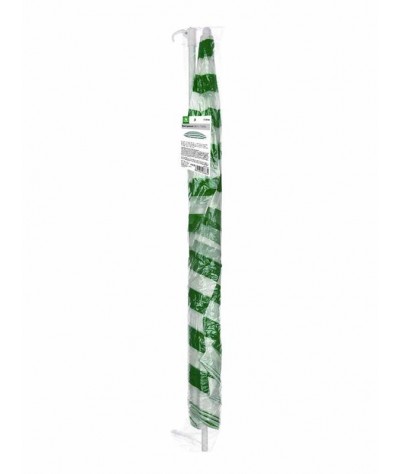 Skėtis nuo saulės 230cm GS
