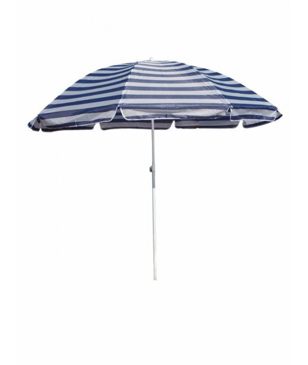 Skėtis nuo saulės 230cm