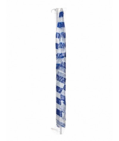 Skėtis nuo saulės 230cm