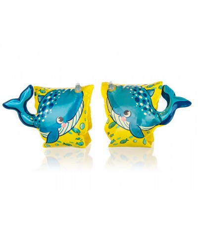 Plaukimo rankovės...