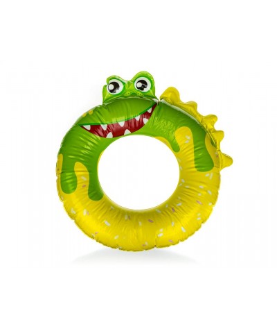 Plaukiojimo ratas "Gyvūnai"