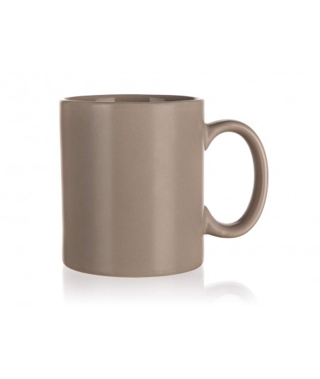 Banquet puodelis Latte...