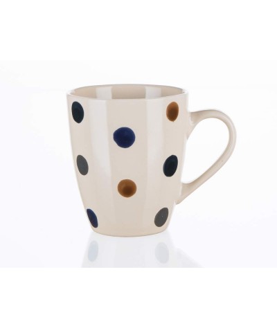 Banquet puodelis iš...