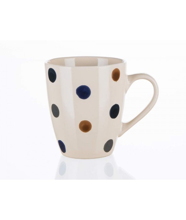 Banquet puodelis iš...