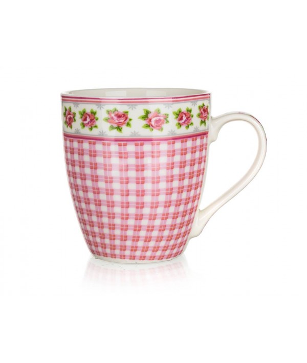 Banquet puodelis 240ml,...