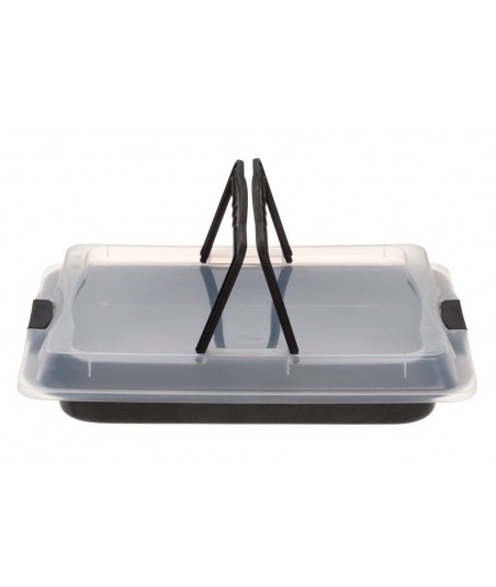 Maku kepimo forma...