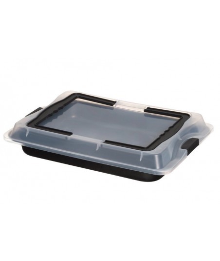 Maku kepimo forma...