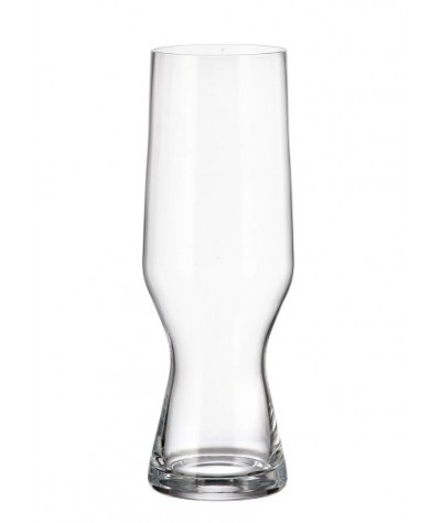 Alaus stiklinės 550ml 6vnt