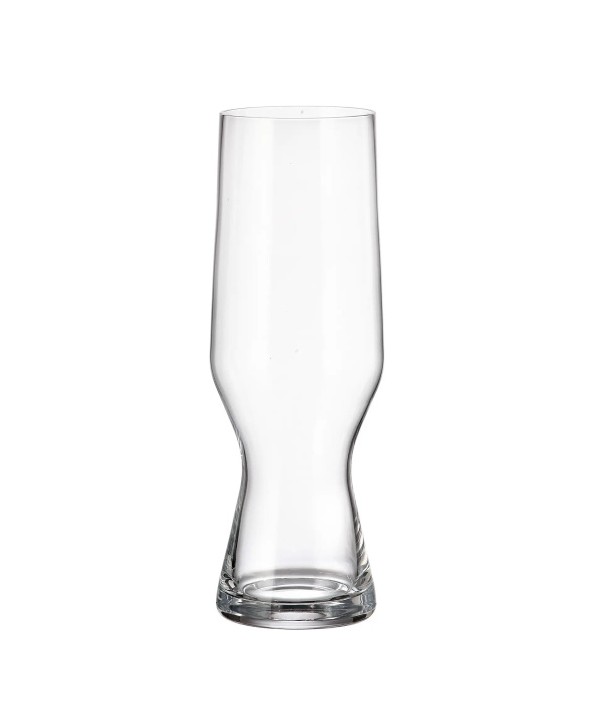 Alaus stiklinės 550ml 6vnt