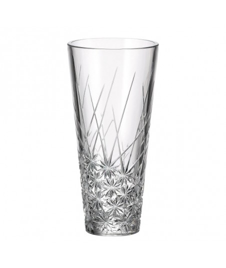 Bohemia Krištolinė vaza...