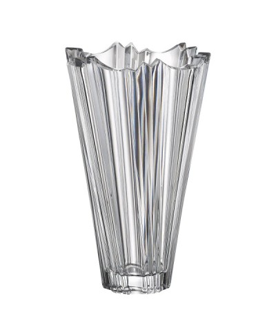 Bohemia Krištolinė vaza...