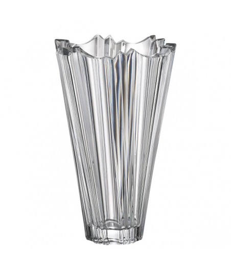 Bohemia Krištolinė vaza...