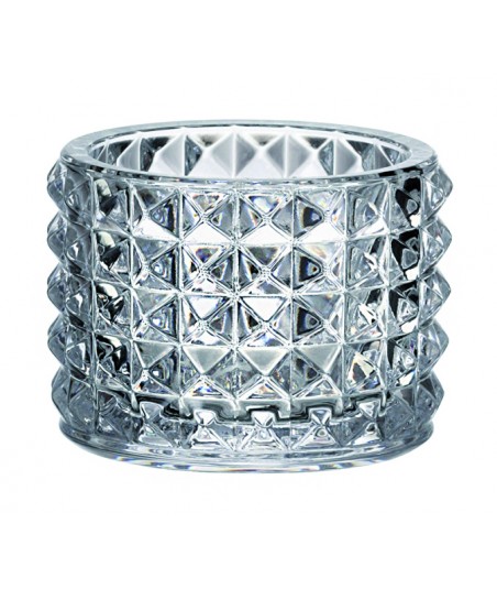 Bohemia krištolinė žvakidė...