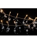 Kalėdų girlianda 1m/20LED...