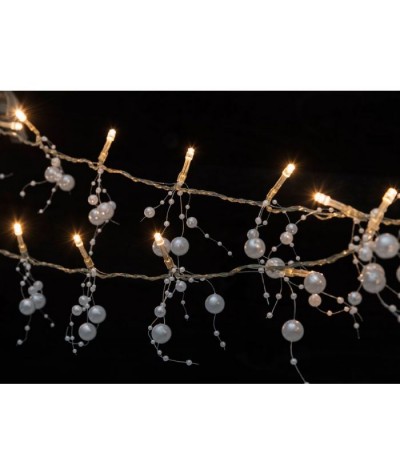 Kalėdų girlianda 1m/20LED...