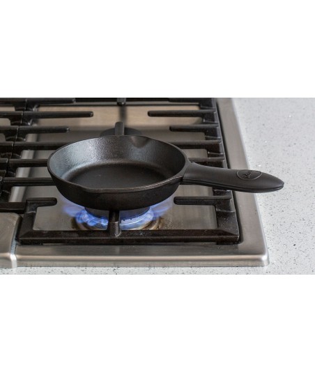 Lodge mini silikoninė...