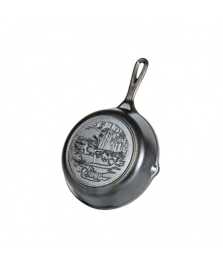 Lodge ketaus keptuvė 20,3cm...