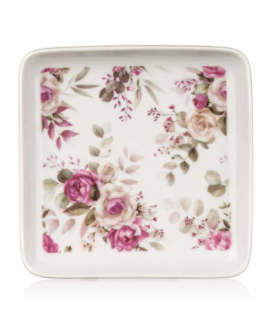 Banquet lėkštutė...