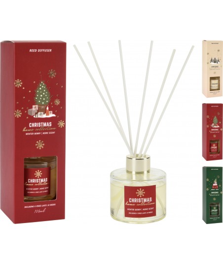 Namų kvapas 75ml 3r.