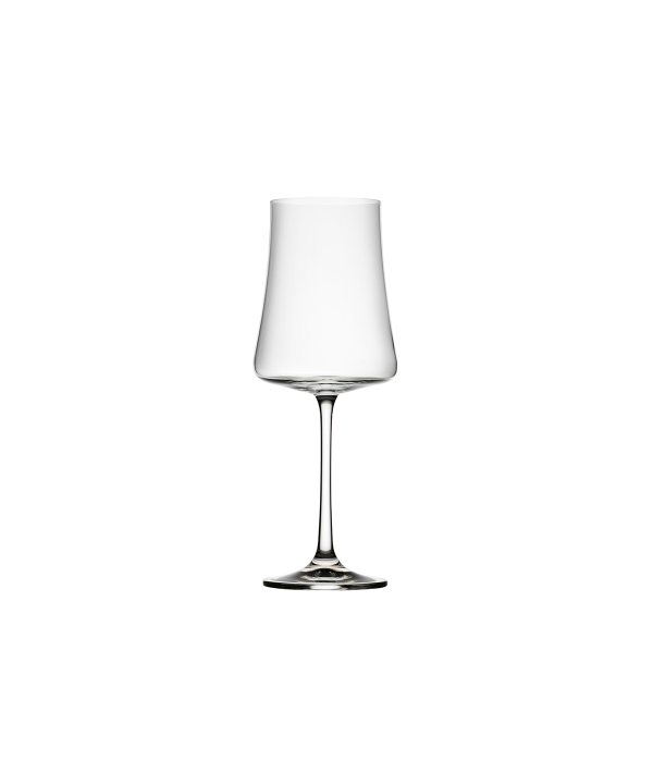Taurės vynui 460ml 6vnt ,XTRA
