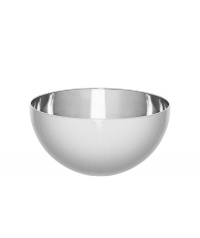 Maku dubuo iš nerūd.pl.19cm