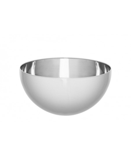 Maku dubuo iš nerūd.pl.19cm